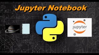 Python Tutorial for Beginners (TAGALOG VERSION) - #7 How to use Jupyter Notebook