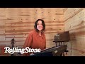 Waxahatchee Performs 'Fire' and 'Lilacs' | In My Room