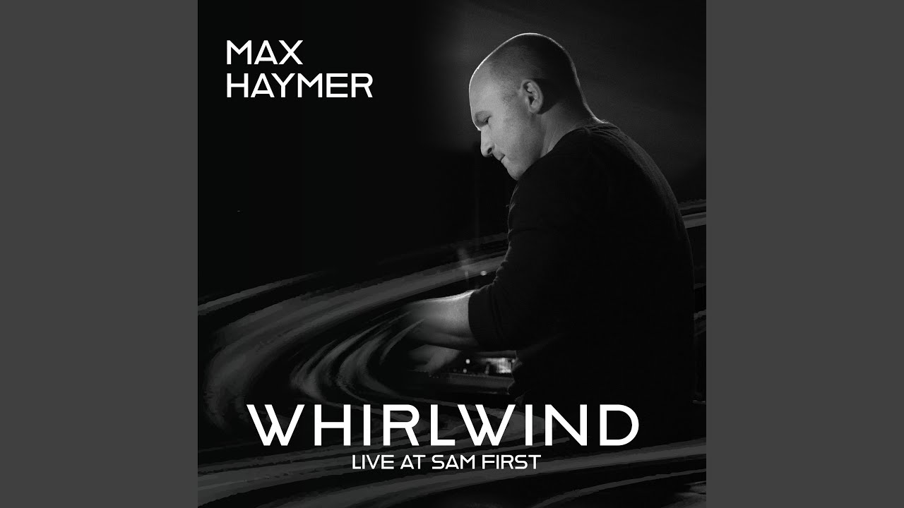 Watch Passed Time (Live) on YouTube Watch Passed Time (Live) on YouTube