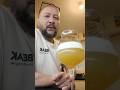 Track Already Always ipa 6.5% #brewing #beer #craftbeerreview