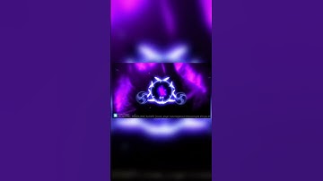 🇧🇷MANDA_LINA🥶__🎧_SLOWED____avee_player🎧__phonkagressive__mus #music #memphis #slow🤬ed 🇧🇷#undergroun