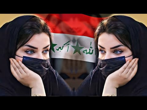 الراحل حيدر العابدي عاملوني مثل خوان يوسف نسخة محسنة خانقين الزهيري