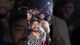 Tovino Thomas Thallumaala