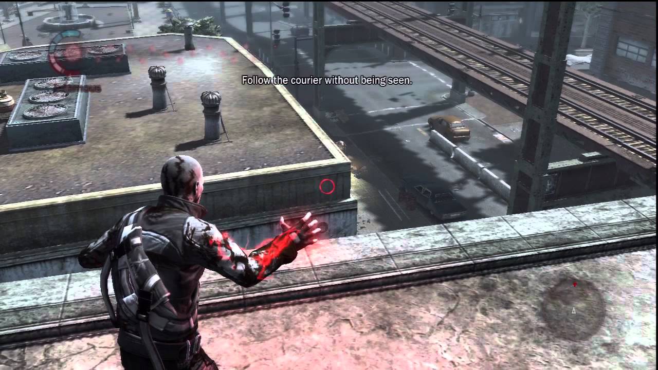 free download infamous 1 and 2 ps4 free download infamous 1 and 2 ps4