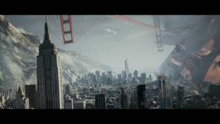 Failure-NEFFEX [GMV]