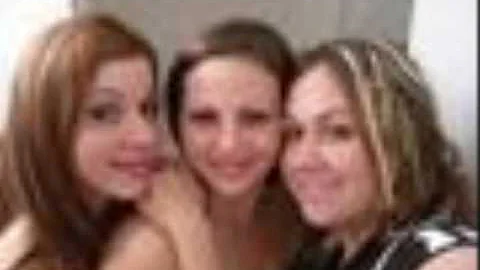 r.i.p kristen sanchez( we will miss you)
