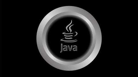 Métodos em Java  COM e SEM ARGUMENTOS;