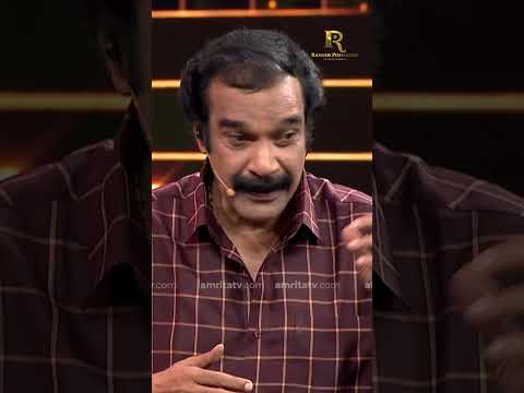 മേളങ്ങളോട് പ്രത്യേക താല്പര്യമായിരിന്നു വേണു ചേട്ടന്
