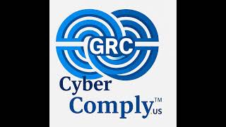 CMMC Compliance Roadmap & Resources