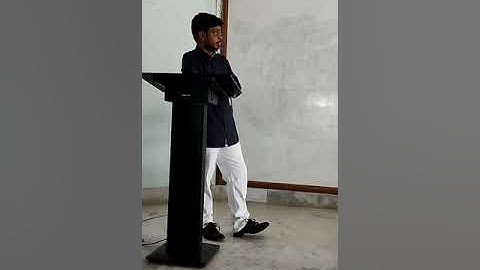 IPR Lecture(v26)-MBA students (26 April 2023) #research #project #personality