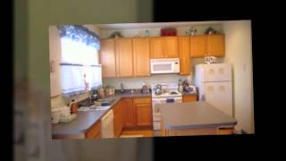Wexford Woodbridge VA, Townhomes Wexford Woodbridge VA, Wexford Woodbridge Home Sold