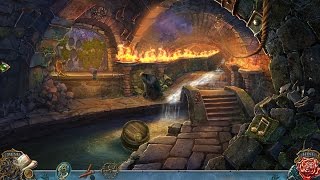 Living Legends: Beasts Of Bremen
