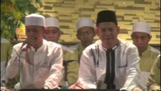 Babul Musthofa - Hadzal Qur'an