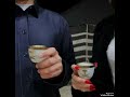 طلال العارف من يشغل القلب نار