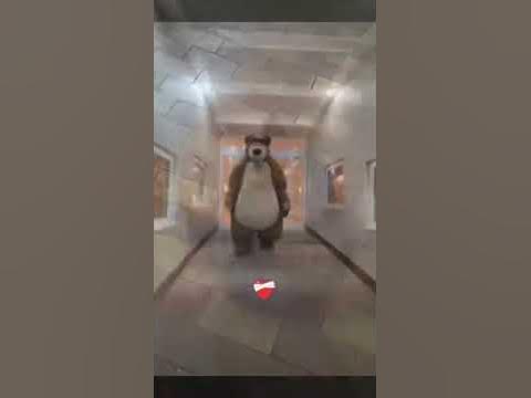 валера чита фреди фасбер)) - YouTube