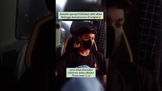 Download Lagu akbar excavator, viral, trending, kecelakaan excavator, naire billa awo MP3 Download Lagu akbar excavator, viral, trending, kecelakaan excavator, naire billa awo MP3