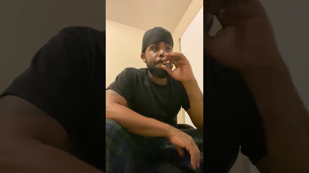 420 Pink Runtz review