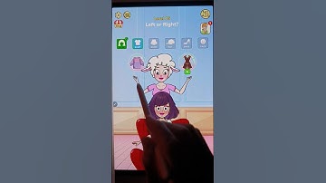 Level-15 Impossible Date  #impossibledate #impossibledate2 #puzzlegame