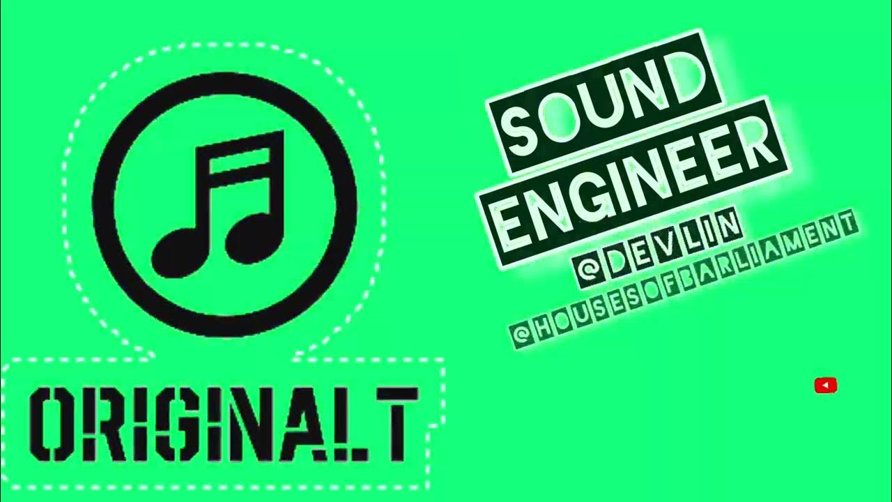 Devlin Houses Of Barliament (DnB Politics) Project YouTube