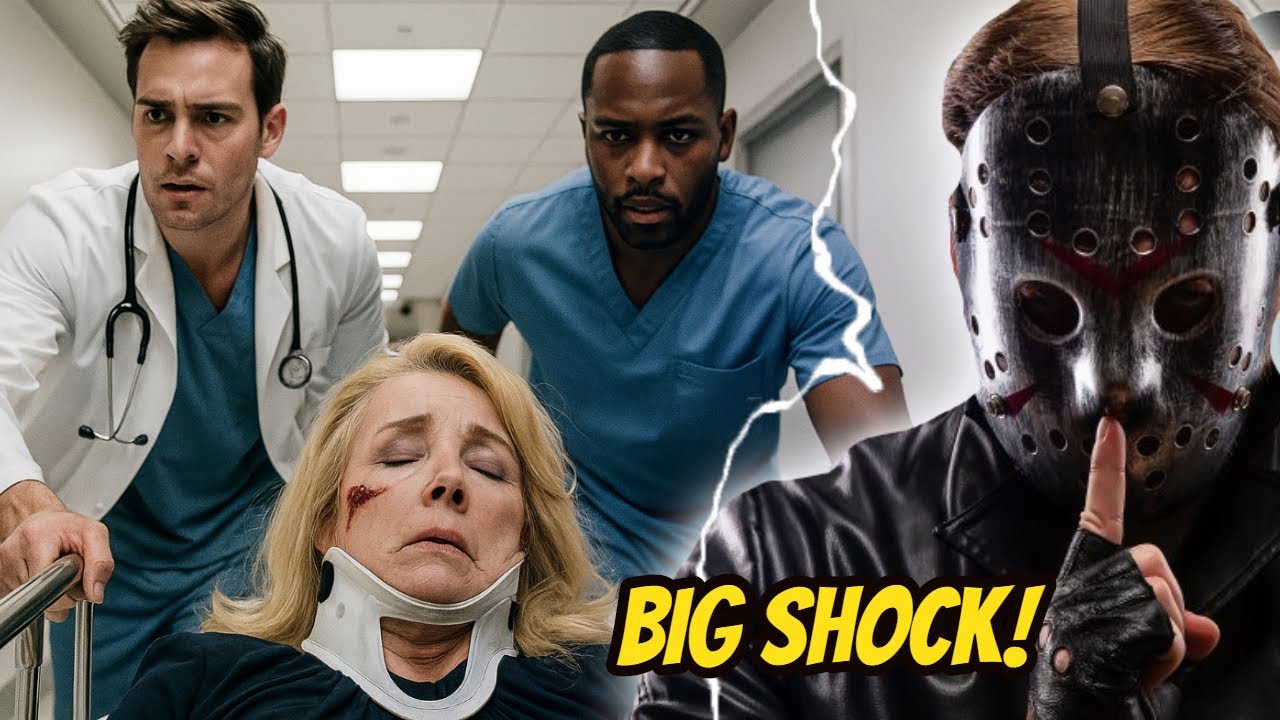 A YouTube thumbnail with maxres quality