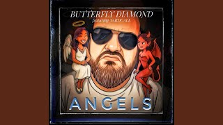 ANGELS (feat. YARDCALL)