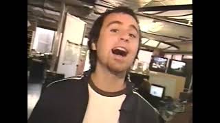 Information MusiquePlus - Dollaraclip - Episode 24 (2003-05-17) Guide