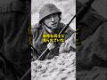 【ゆっくり解説】ドイツ兵の枢軸軍兵士評 #ww2 #歴史 #ドイツ軍 #解説
