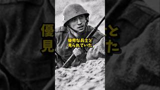[Slow commentary] German soldiers' reviews of Axis soldiers #ww2 #history #German army #commentary