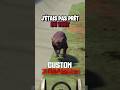 Des chats enragés en custom #codzombies #memes #funny #clip #clipstwitchstream