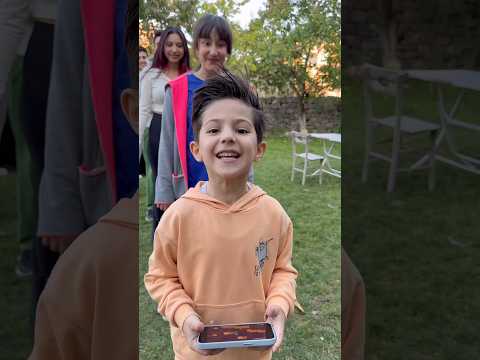 Trust test 👻♥️😂#shorst #funny