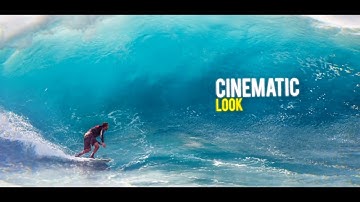 Pixel Sorting Slideshow - After Effects template