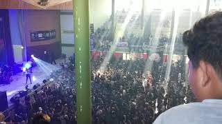 Anniversary Cns Ke 6  Xena Xenita