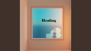 Download lagu healing