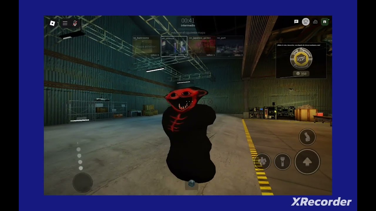 XDBOILEDONE SIN ID3AS