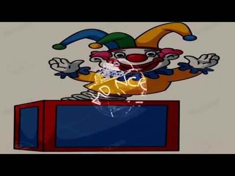 لحن راب كوميدي بدون حقوق