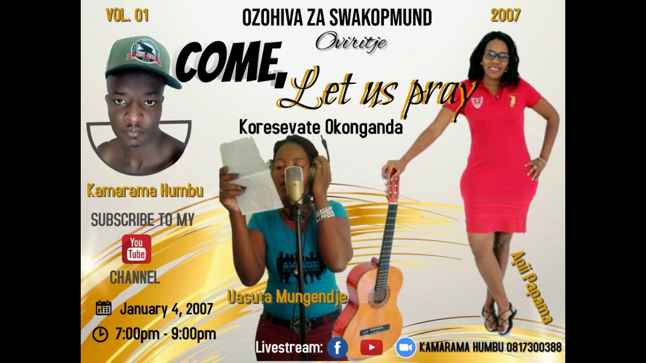 TRUCK (7) NONGOO TJOMOMBURA (ERAKA RARAVA