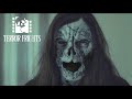 Proof  haunted monster movie  horror short film  terror frights