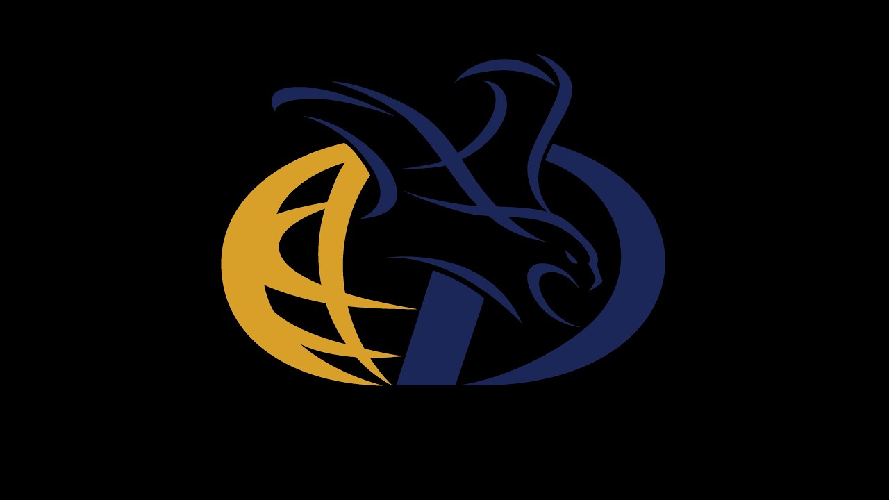 ES Concert (27 March 2025)