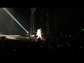 Afgan - Lenggang Puspita At Konser Dekade 2019