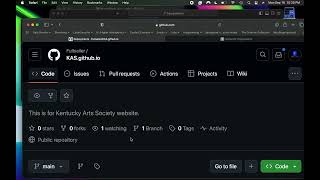 Debugging CSS file path