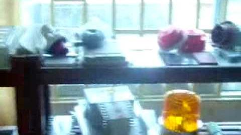 Construction Plan Lab, KUTM