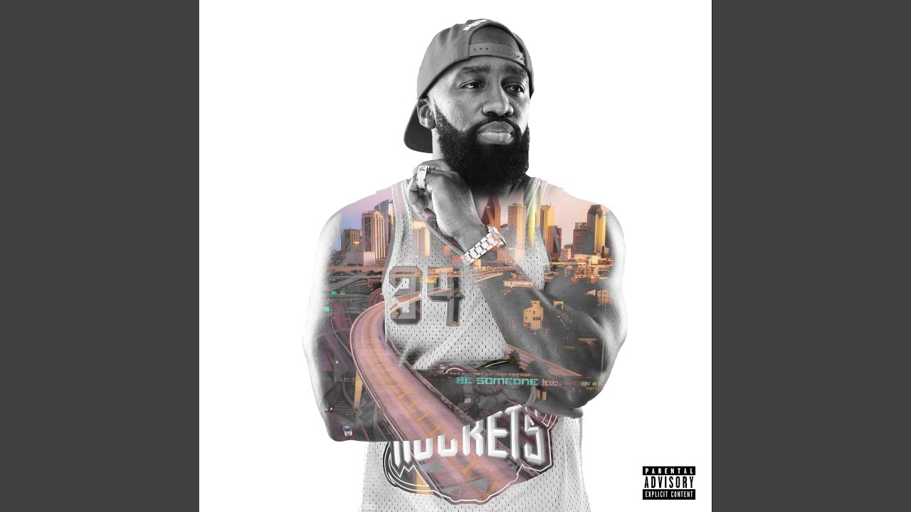 H-Town So Real {Extended Remix} - YouTube