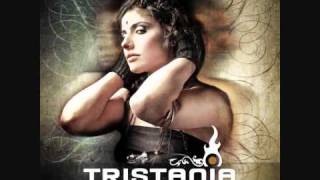 Watch Tristania Magical Fix video