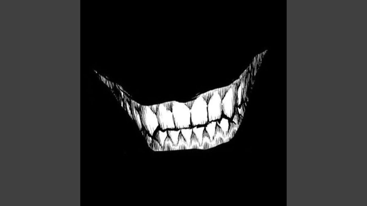 Dia Delicia Lentissima