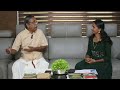 വിലങ്ങണിഞ്ഞ ജ്യോതിഷം 2 | DR.C RAMACHANDRAN | RAMTALKS 360 |