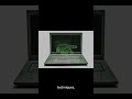 Revolutionizing Browser Automation Bot Security