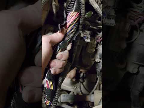07-13 gm electrical issue p0535