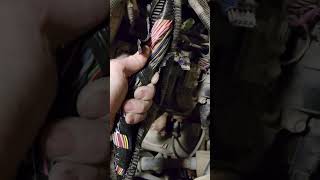07-13 gm electrical issue p0535