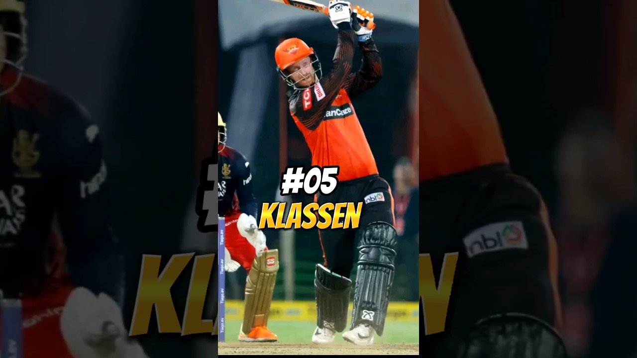 SRH playing 11 for ipl 2024 