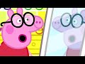 Peppa Wutz | Frau Mümmel hat frei | Peppa Pig Deutsch Neue Folgen | Cartoons für Kinder